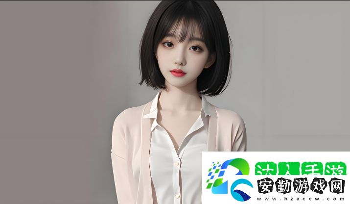 如何精準(zhǔn)選擇歐洲尺碼、日本尺碼、美國尺碼以及LV尺碼