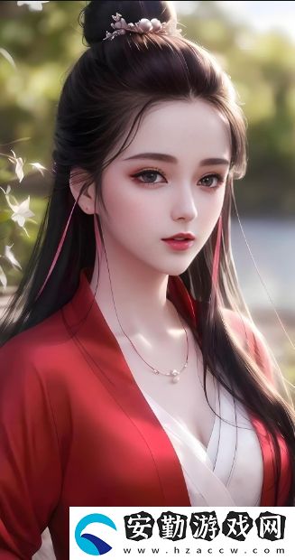 未滿(mǎn)十八歲玩刺激戰(zhàn)場(chǎng)對(duì)青少年的影響