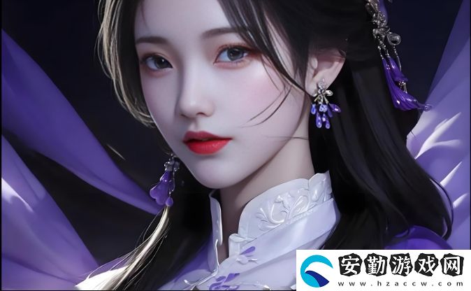gogogo免費(fèi)完整國語版如何提升觀影體驗(yàn)