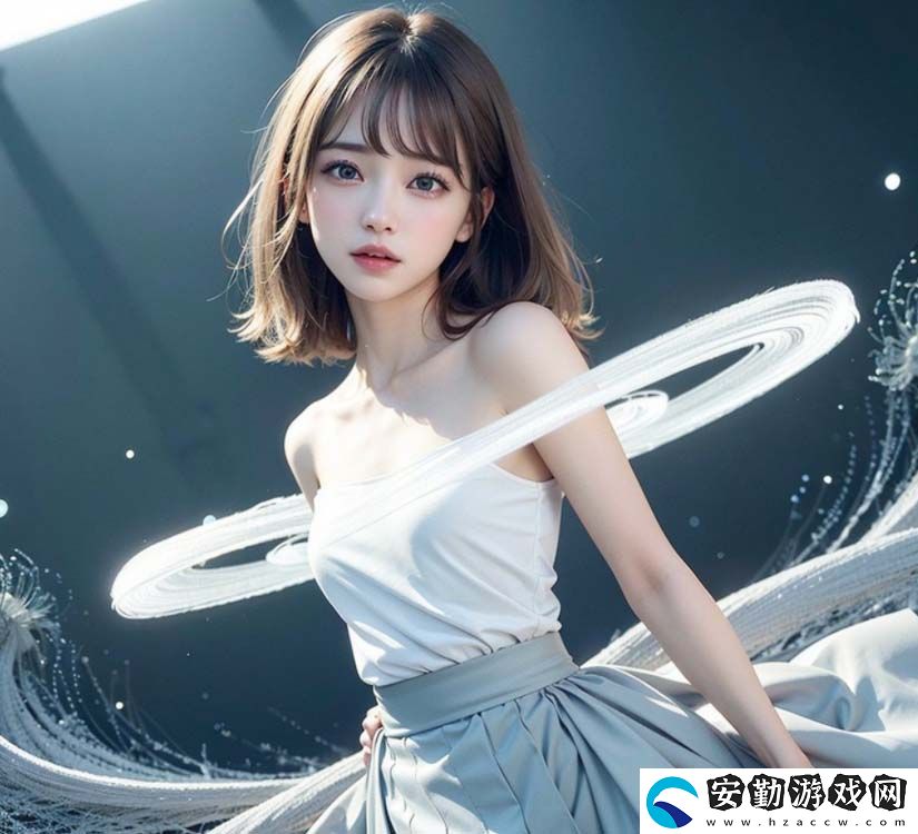 如何在線(xiàn)觀看黑寡婦高清中字版本