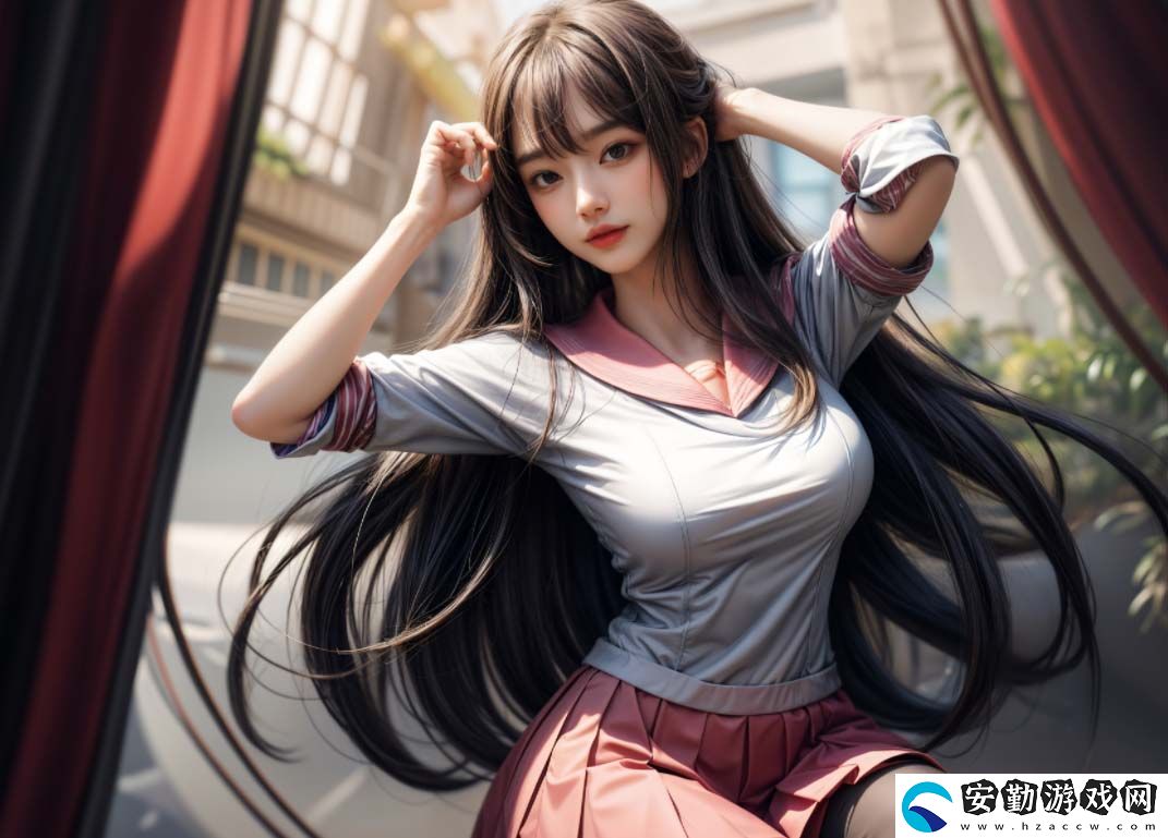 國(guó)產(chǎn)視頻一區(qū)二區(qū)發(fā)展前景如何