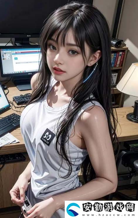 如何免費(fèi)暢享星空天美的完整版MV