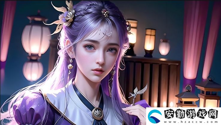 如何通過簡(jiǎn)單的面膜護(hù)理讓肌膚煥發(fā)光彩