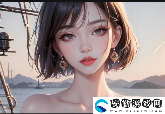 如何通過177tv夜色直播找到適合自己的直播節(jié)目