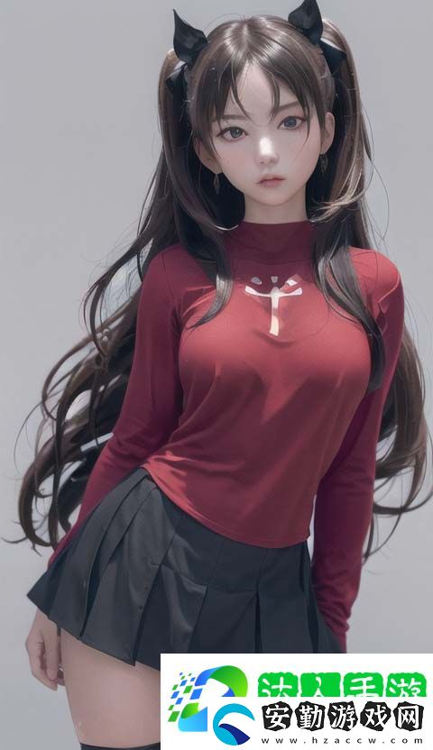 如何改善公與媳關系