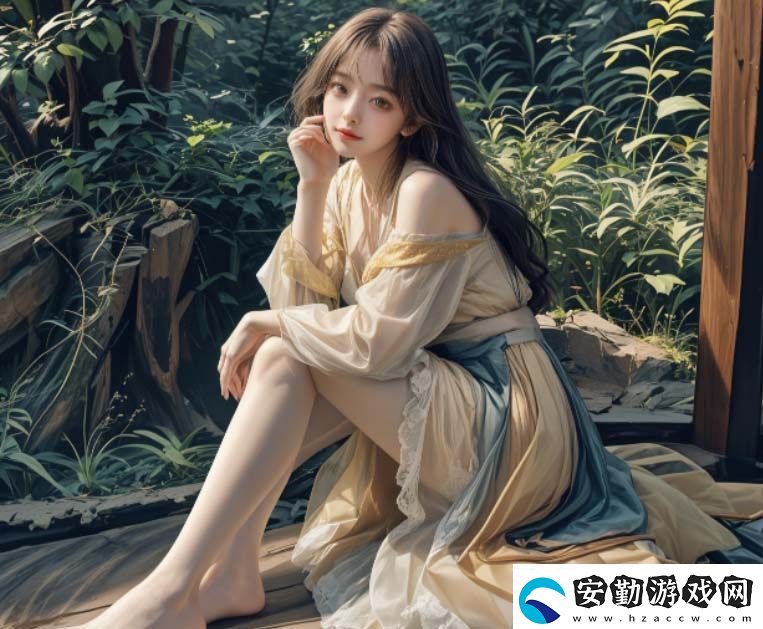 學(xué)生強(qiáng)倫女教師電影引發(fā)道德爭(zhēng)議