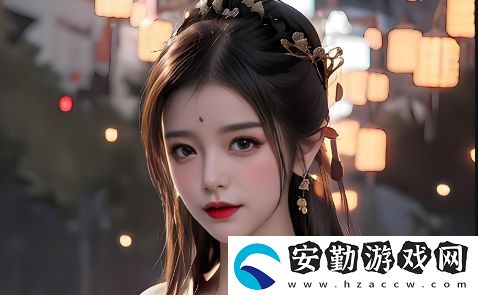 如何解決無(wú)法訪(fǎng)問(wèn)紅桃kht75.vip的問(wèn)題