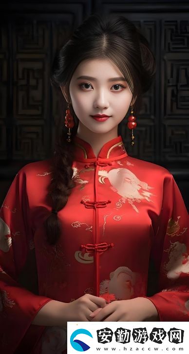 好好疼愛(ài)里面動(dòng)漫有哪些情感和人物成長(zhǎng)的深刻探討
