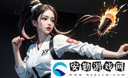 免費(fèi)站在線(xiàn)觀(guān)看人數(shù)最多的省份在哪些地方