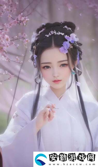 國(guó)精產(chǎn)品一區(qū)一區(qū)三區(qū)有限是什么意思