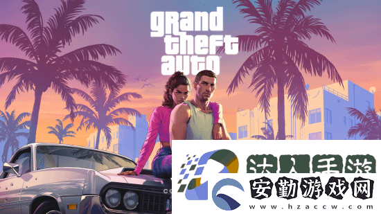 你再不發(fā)售我就先上了！另一款“GTA6”登錄PS商店