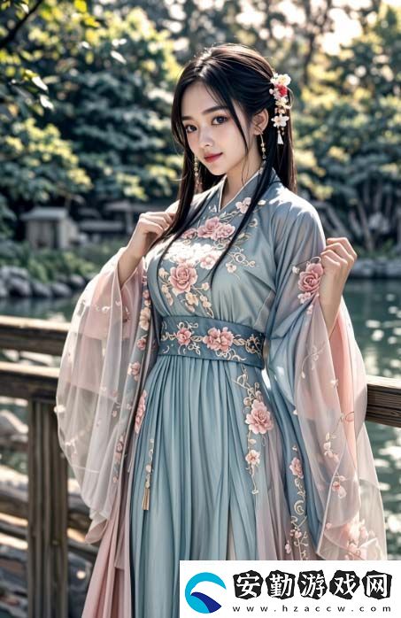 如何選擇最適合你的免費(fèi)站在線觀看平臺