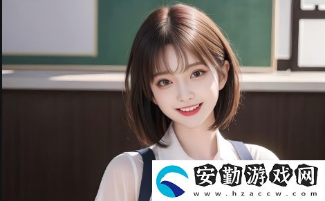 91茄子平臺(tái)的功能和未來(lái)發(fā)展趨勢(shì)