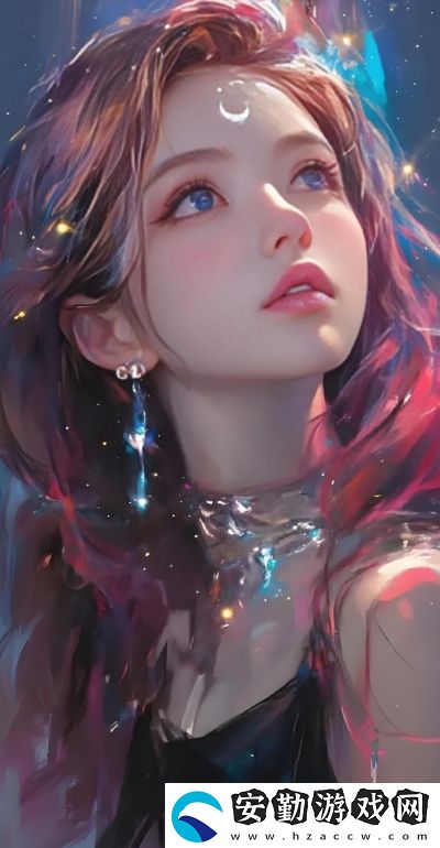 櫻花動(dòng)漫官IMOMOE暗牧