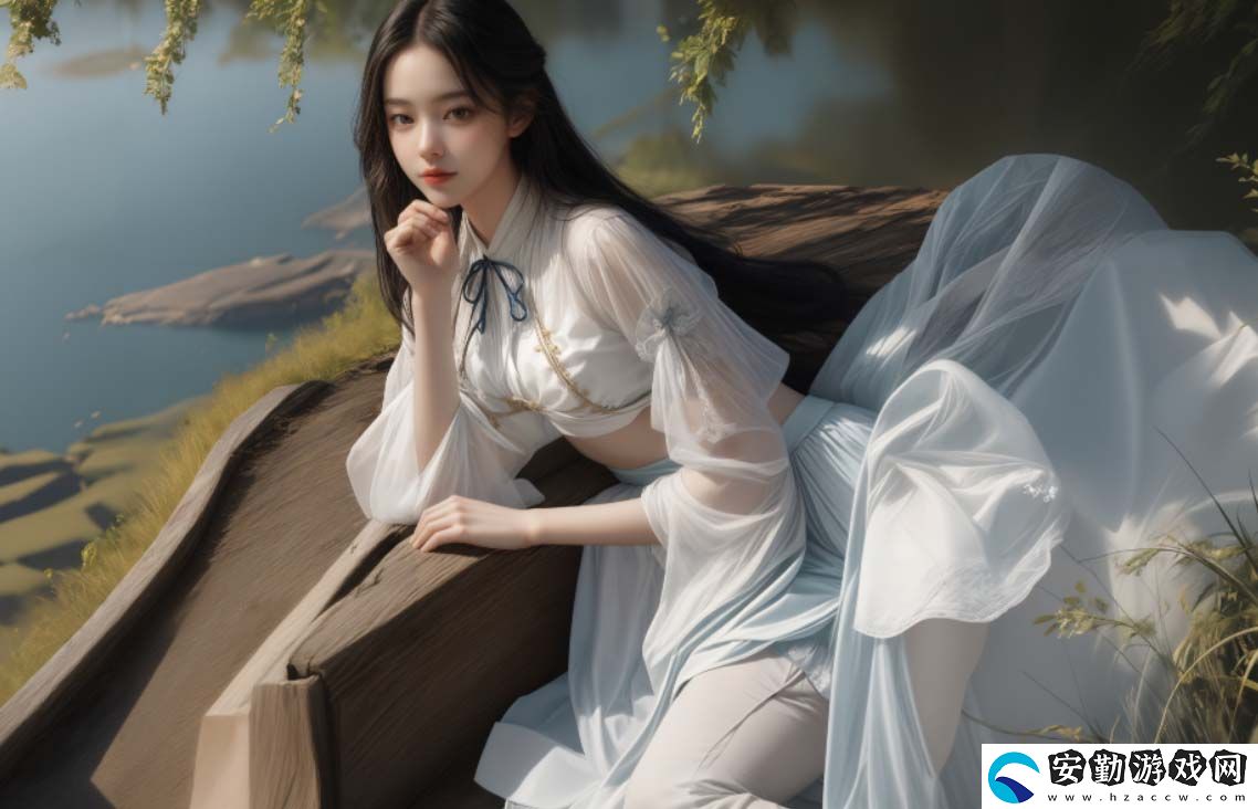 麻豆精品秘如何成為國產傳媒行業(yè)的新寵
