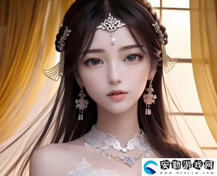 為何身材豐滿的女性越來(lái)越被人欣賞
