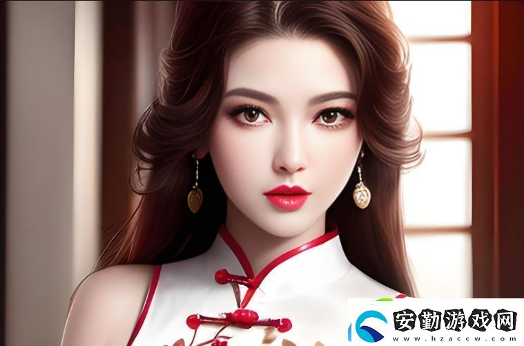 大戰(zhàn)尼姑電影評價(jià)