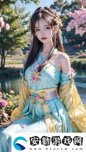 國產(chǎn)游戲視頻的發(fā)展?jié)摿?></p><h3>國產(chǎn)游戲視頻的崛起</h3><p>近年來，國產(chǎn)游戲逐步打破了傳統(tǒng)的“山寨”標(biāo)簽，許多獨立游戲公司和大廠紛紛推出了自己獨特的游戲作品。游戲視頻作為一種表現(xiàn)游戲內(nèi)容和玩家互動的方式，已經(jīng)成為傳播游戲文化和技術(shù)的有效渠道。許多國內(nèi)的游戲視頻制作團(tuán)隊通過生動的講解、精彩的玩法展示和極具創(chuàng)意的編輯技巧，讓觀眾能更好地了解游戲的魅力。</p><h3>類型多樣的國產(chǎn)游戲視頻內(nèi)容</h3><p>國產(chǎn)游戲視頻的種類繁多，從游戲?qū)崨r播報、攻略教程到深度評測、趣味短片等都有涉及。游戲?qū)崨r播報常常結(jié)合直播互動，吸引大量粉絲參與討論和互動。攻略視頻則以系統(tǒng)的講解幫助玩家了解游戲中的各種難點、任務(wù)及隱藏彩蛋，讓新玩家能夠輕松上手，老玩家也能收獲新技巧。此外，游戲視頻還包括玩家自創(chuàng)的劇情視頻、配音視頻，創(chuàng)意十足，極具觀賞性。</p><h3>國產(chǎn)游戲視頻的制作技巧和創(chuàng)新</h3><p>制作國產(chǎn)游戲視頻不僅需要高質(zhì)量的游戲內(nèi)容，還需要優(yōu)秀的制作技巧。許多優(yōu)秀的游戲視頻制作者會使用剪輯、配樂、特效等手段，增強(qiáng)視頻的表現(xiàn)力和觀賞性。同時，一些視頻還加入了獨特的個人風(fēng)格，例如幽默風(fēng)趣的解說、富有創(chuàng)意的動畫效果等，讓觀眾在欣賞游戲的同時，也能感受到創(chuàng)作者的個性和熱情。</p><h3>國產(chǎn)游戲視頻與觀眾的互動</h3><p>國產(chǎn)游戲視頻不僅僅是展示游戲內(nèi)容，更是觀眾和制作者之間的互動平臺。許多視頻制作人會根據(jù)觀眾的反饋調(diào)整內(nèi)容方向，甚至在直播中實時回應(yīng)觀眾的提問與建議。這種互動性讓觀眾感受到與游戲的深度聯(lián)系，也使視頻內(nèi)容更加貼近玩家的需求和興趣。</p><h3>國產(chǎn)游戲視頻的未來發(fā)展趨勢</h3><p>隨著技術(shù)的不斷進(jìn)步和玩家需求的不斷變化，國產(chǎn)游戲視頻的發(fā)展空間依然非常廣闊。從虛擬現(xiàn)實（VR）到增強(qiáng)現(xiàn)實（AR），新技術(shù)將進(jìn)一步豐富視頻內(nèi)容的表現(xiàn)形式。同時，隨著國內(nèi)游戲行業(yè)的進(jìn)一步成熟，國產(chǎn)游戲視頻的質(zhì)量和創(chuàng)意也會不斷提高，未來將可能成為更具娛樂性和互動性的跨平臺文化現(xiàn)象。</p>            </div>
        </div>
        <div   id=