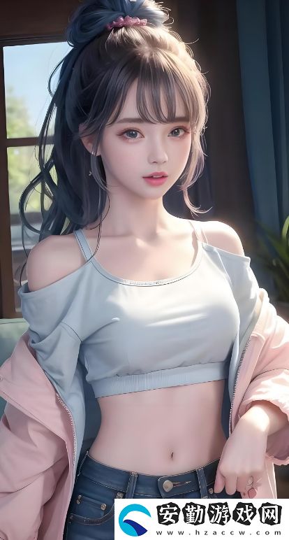 請(qǐng)問(wèn)什么是被禁的成人漫畫以及合法的閱讀渠道是怎樣的