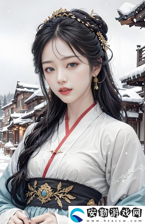 成品影視APP開發(fā)如何通過技術(shù)創(chuàng)新提高用戶體驗