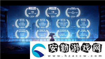 煙雨江湖南陽(yáng)渡支線任務(wù)大全