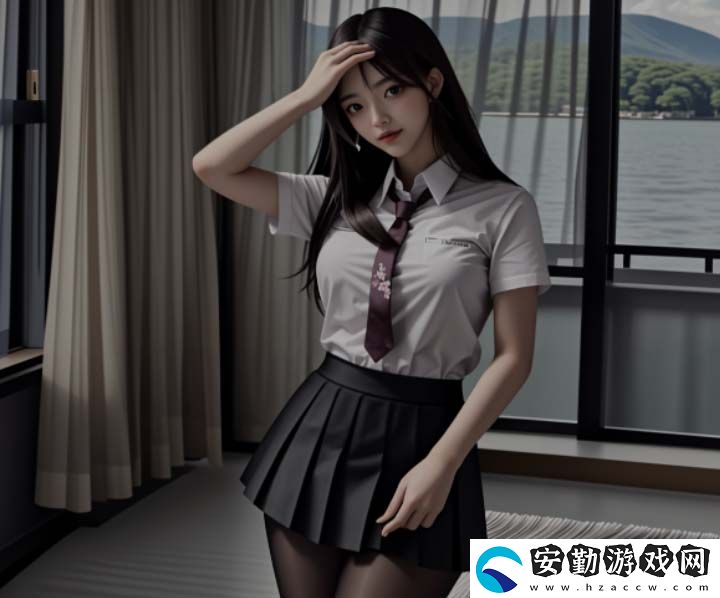 償還債務的麥子3HD如何通過策略克服經濟困境