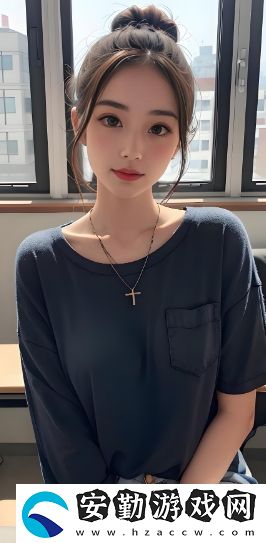 如何選擇適合自己的國精產品