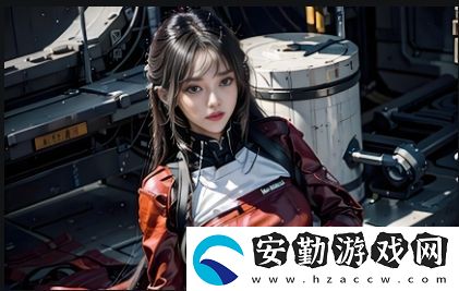 成品人和精品人有什么不同