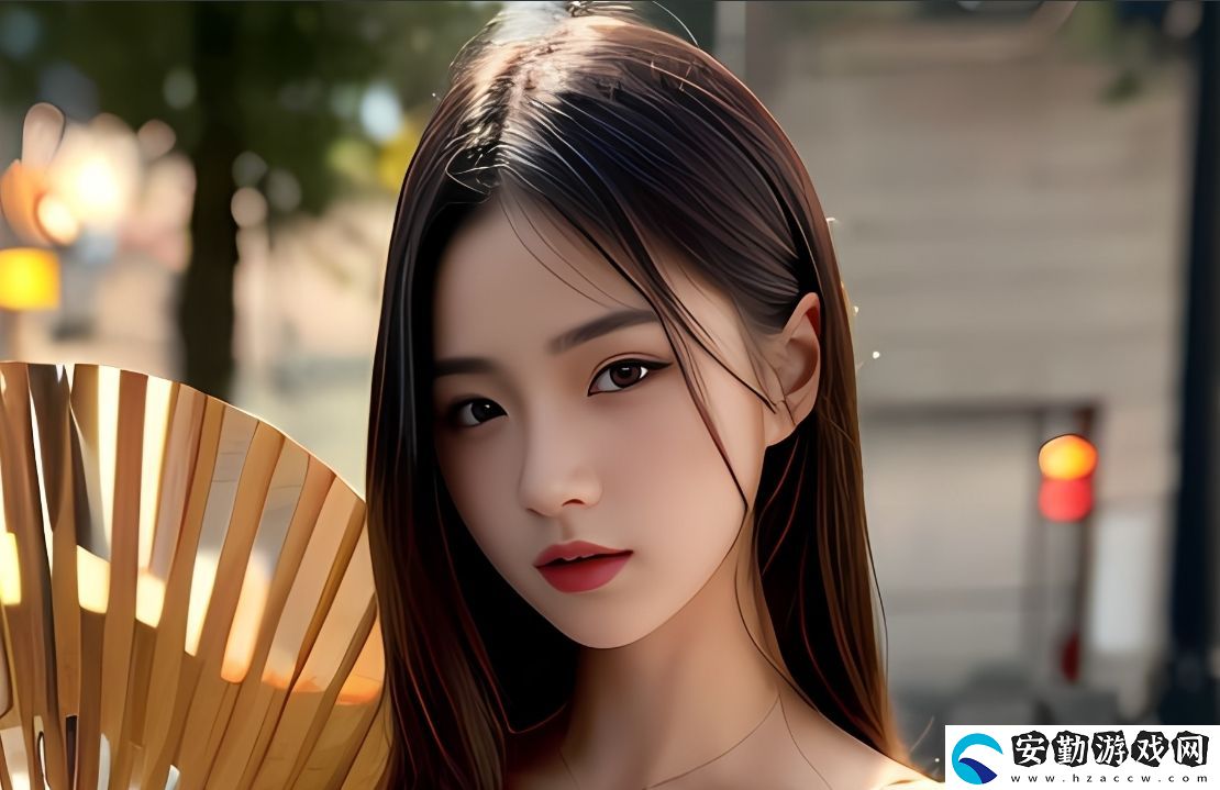 忘憂草傳媒文化有限公司如何推動文化產(chǎn)業(yè)發(fā)展