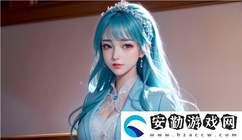 亞洲一碼和歐洲二碼的尺碼區(qū)別網(wǎng)友直呼