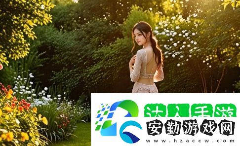 男生做下肢運(yùn)動時