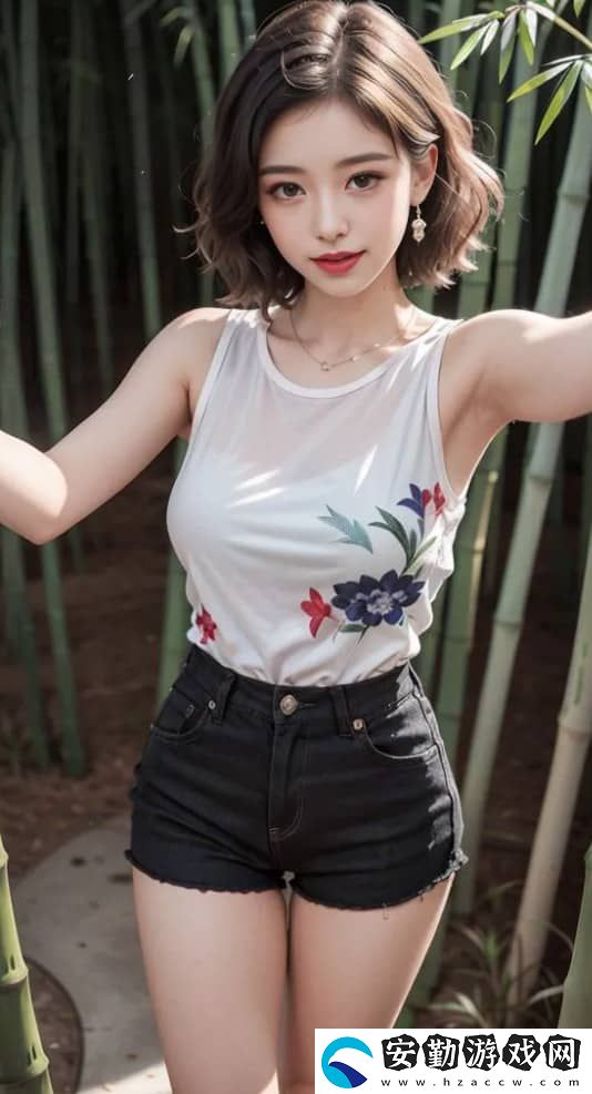 如何在線觀看成全三人世界