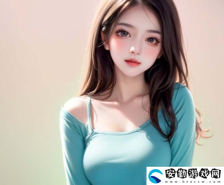 如何通過個性化服務(wù)提升9.1人站的用戶體驗和忠誠度