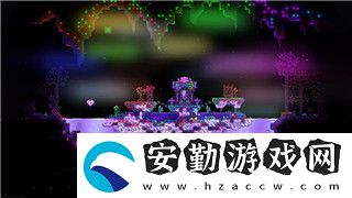 太空殺內(nèi)部圖