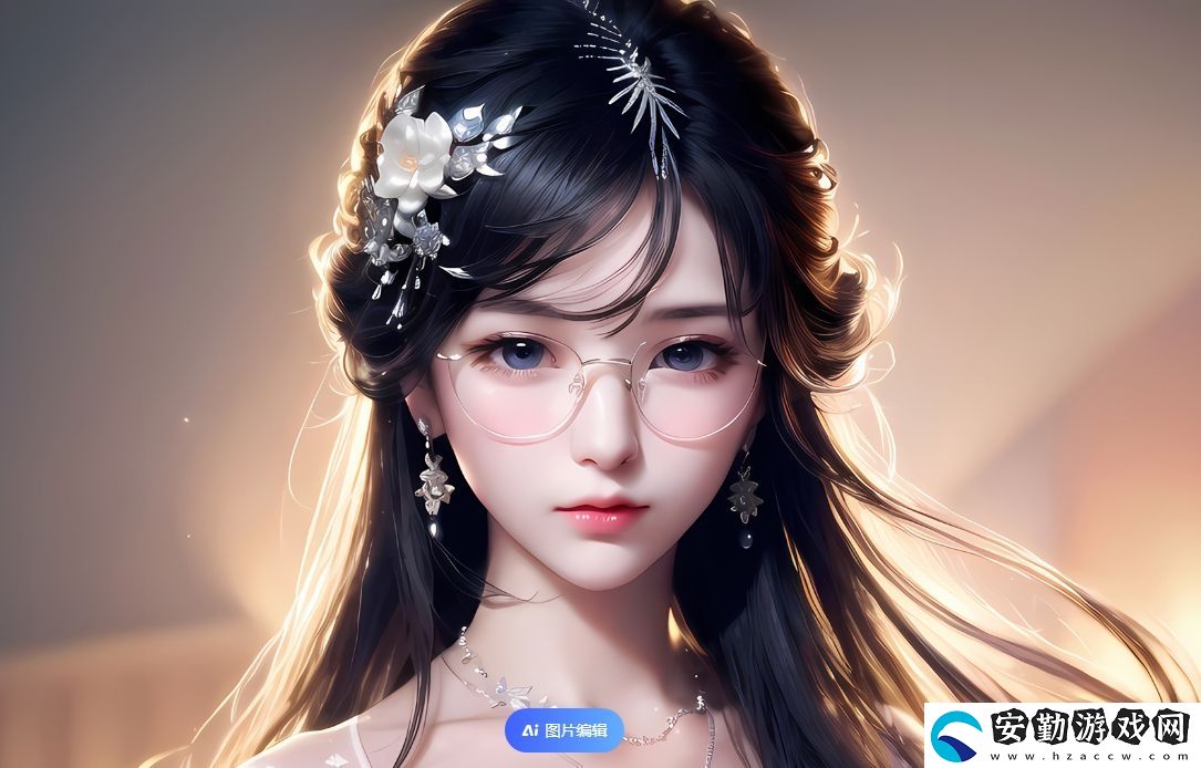 如何通過優(yōu)化“***B槡BBBB槡BBB3i”關(guān)鍵詞提升站流量并吸引更多目標用戶