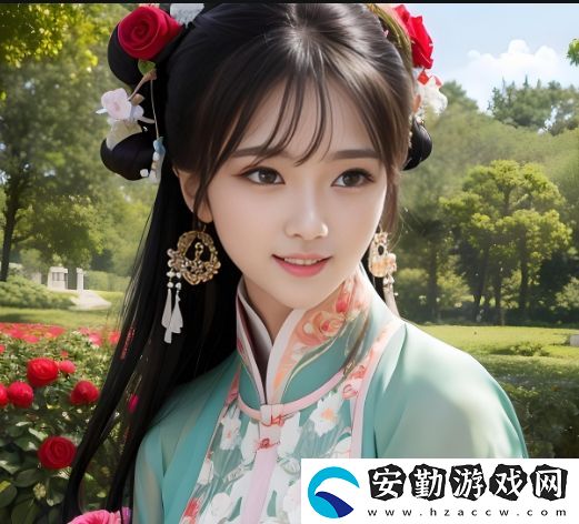 如何快速打開魅影B站并享受互動(dòng)體驗(yàn)