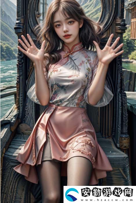 “搡6070老女人老**logo”代表的文化現(xiàn)象