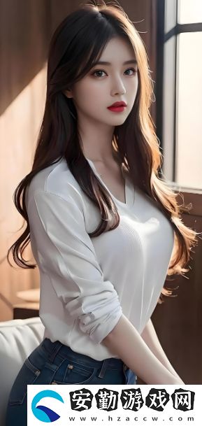 為什么越來越多的人開始接納凹凸多毛凹凸BBwBBw的身體特征