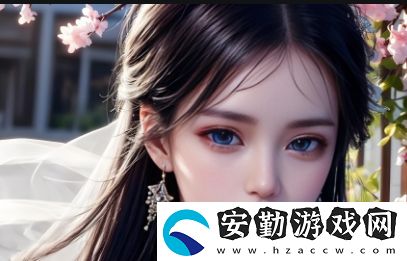 我豐滿(mǎn)的岳母是如何在家中展現(xiàn)無(wú)窮魅力和關(guān)懷的