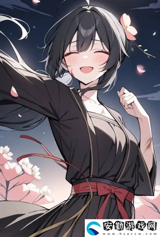 歐美13歲的青少年如何在成長(zhǎng)過(guò)程中應(yīng)對(duì)家庭、教育、社交和未來(lái)的挑戰(zhàn)