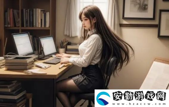 如何查看免費站的在線觀看人數(shù)更新時間
