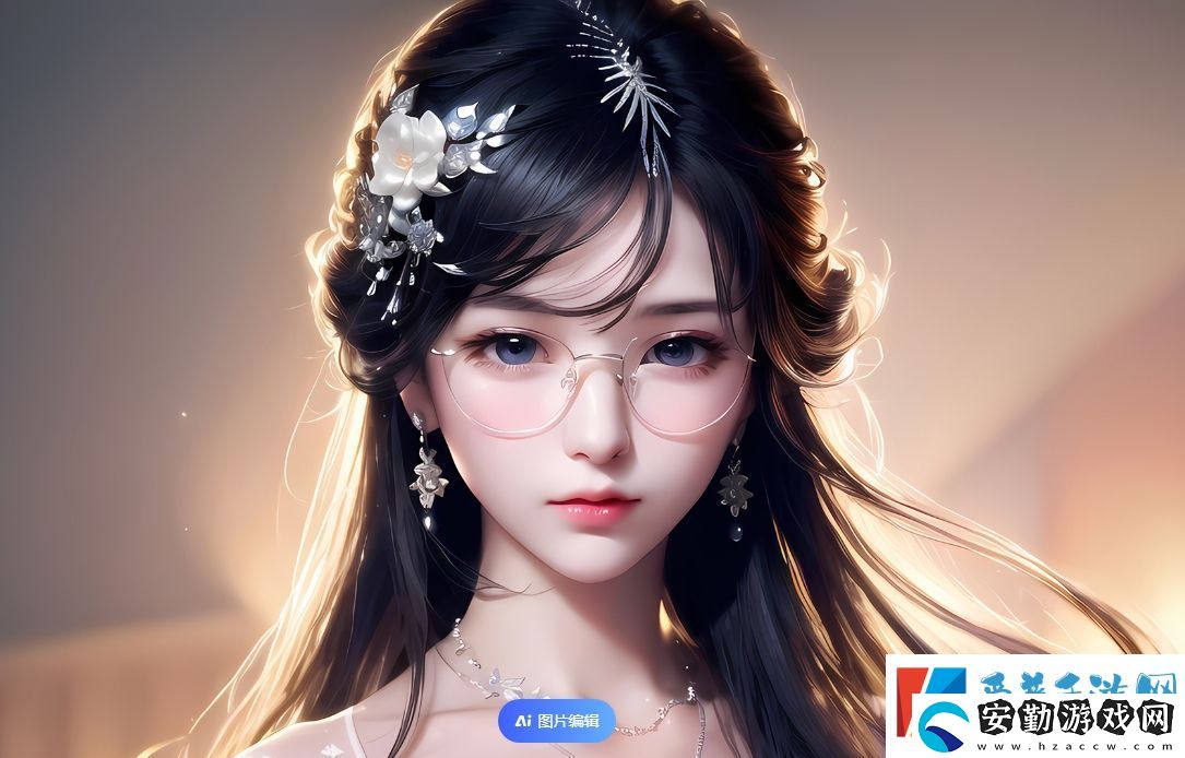 51漫畫在線登錄頁(yè)面免費(fèi)閱讀