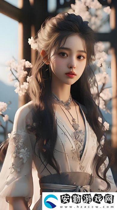 母親和兒子的DNA有多少相似性