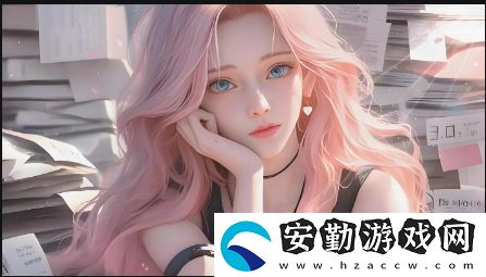 一槍?xiě)?zhàn)三母2
