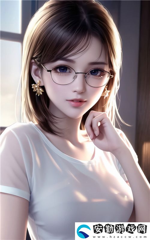 暢享科技魅力！國產(chǎn)婦科神秘寶藏999999驚艷新發(fā)現(xiàn)