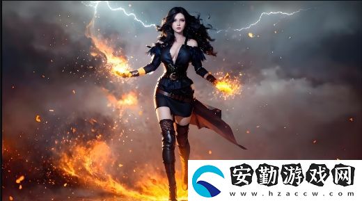 如何在快節(jié)奏的生活中找到爽、躁、多水、快、深、小的平衡