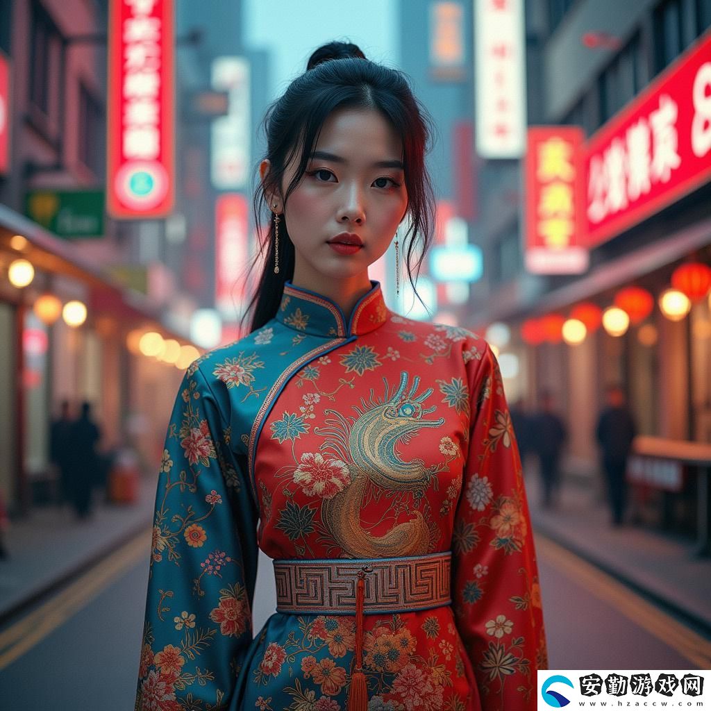 男女情感對(duì)心理、身體、職業(yè)等方面的深遠(yuǎn)影響