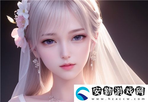 國外精產(chǎn)品