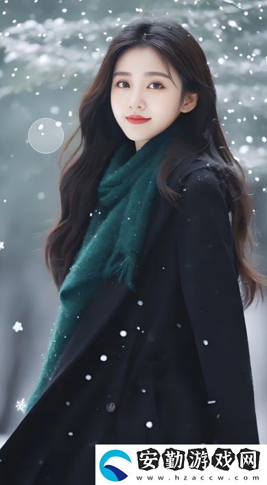 如何在B站免費(fèi)觀(guān)看刺激戰(zhàn)場(chǎng)