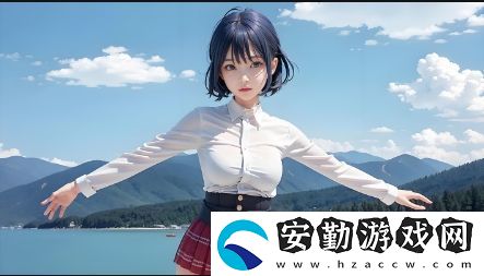 青青草是針對環(huán)保、農業(yè)及身心健康的多重功能應用